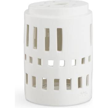 Kähler Лампион за свещи Urbania Little Tower (691069)