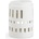 Kähler Лампион за свещи Urbania Little Tower (691069)