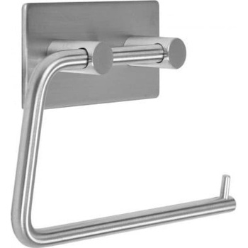 FALA Поставка за тоалетна хартия fala steely (euro 69375)