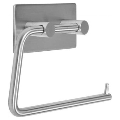 FALA Поставка за тоалетна хартия fala steely (euro 69375)