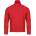 High Point Menton Jacket Размер: M / Цвят: червен