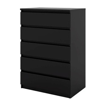 Falco Simplicity 231