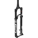 RockShox SID SL Ultimate
