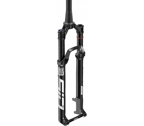 RockShox SID SL Ultimate