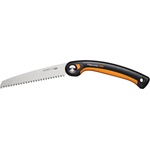 Fiskars SW69 (1067553)