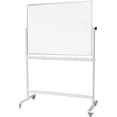Arta tabule Revolver Classic email 150 x 100 cm