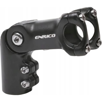 Enrico JD-CM-3404B-25