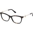 GUESS GU50349 052
