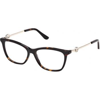 GUESS GU50349 052