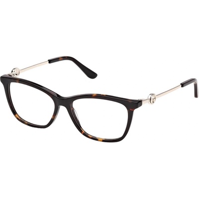 GUESS GU50349 052