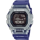 Casio GBX-100S-2