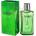 JOOP! Go EDT 50 ml