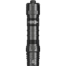 Nitecore P10iX