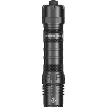 Nitecore P10iX