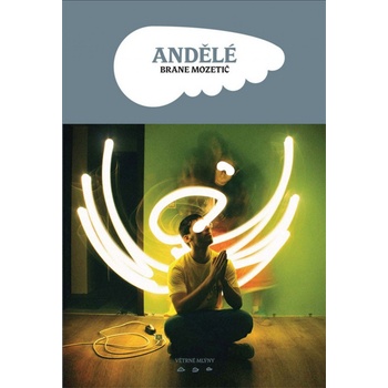 Andělé