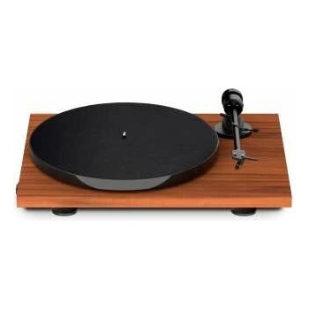 Pro-Ject E1