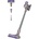 Dyson V8