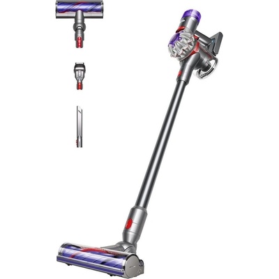 Dyson V8 – Hledejceny.cz