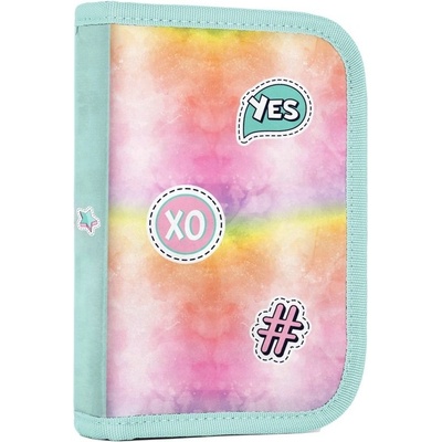 Oxybag 1 patra prázdný Magic