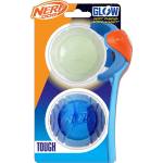 Nerf Dog Set Lightning & Sonic