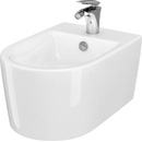 CERSANIT - INVERTO K671-002