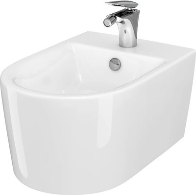 CERSANIT - INVERTO K671-002