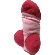 Vankúš penis - 40 cm