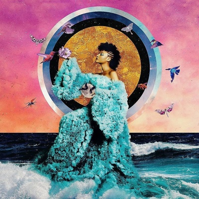 Allison Russell - Returner LP