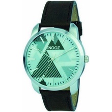 Snooz SAA0044-67