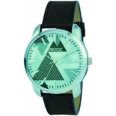 Snooz SAA0044-67