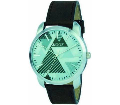 Snooz SAA0044-67