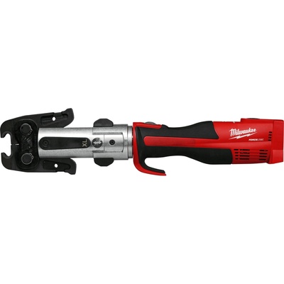 MILWAUKEE M18BLHPTXL-0P XL 4933479440
