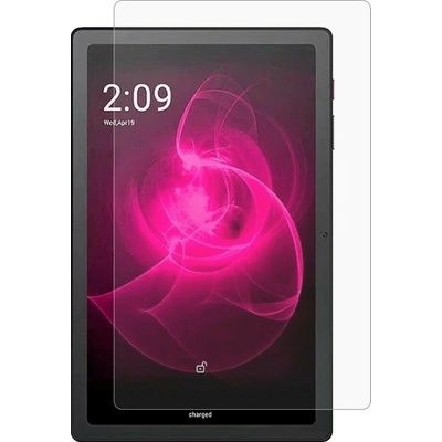 Vsechnonamobil 127037 PET Ochranná fólie pro tablet T Tablet 2