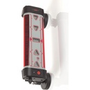 GeoMax MR360