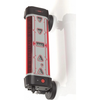 GeoMax MR360