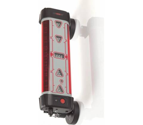 GeoMax MR360