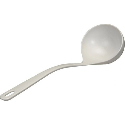 naběračka d 7x23,3cm, 140°C, střední, plast