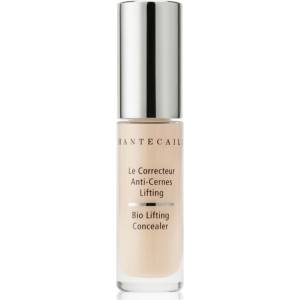 Chantecaille Bio Lifting Concealer коректор за озаряване на кожата на лицето със средно покритие Alabaster 8ml