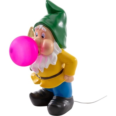 Seletti Gummy Working 07140