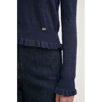 Gaudi Пуловер Gaudi (511BD53020)