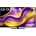 LG OLED55G59LS