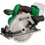 Status CP165HD Ръчен циркуляр