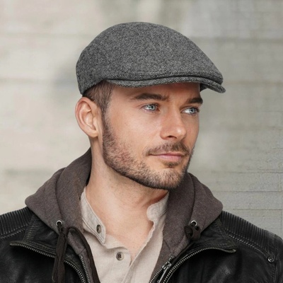 Krumlovanka bekovka Ba-31685480 šedý