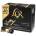 L'OR Espresso Ristretto 11 алуминиеви капсули за Nespresso® 40 бр