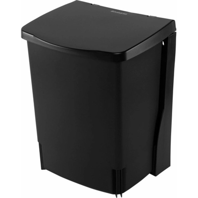 Brabantia 395246 Built In 10 l – Hledejceny.cz