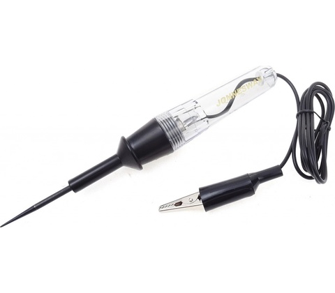 JONNESWAY AR030005