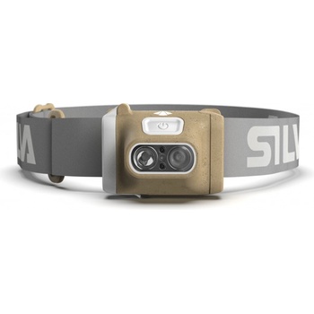 Silva Terra Scout Xt