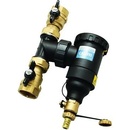CALEFFI DIRTMAG 545307