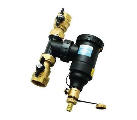 CALEFFI DIRTMAG 545307