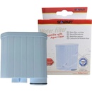 ScanPart AquaClean CA6903